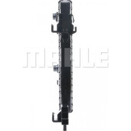 Radiateur, refroidissement du moteur SEAT LEON (5F1), Van à hayon, 09.2012 - MAHLE CR 2057 000S