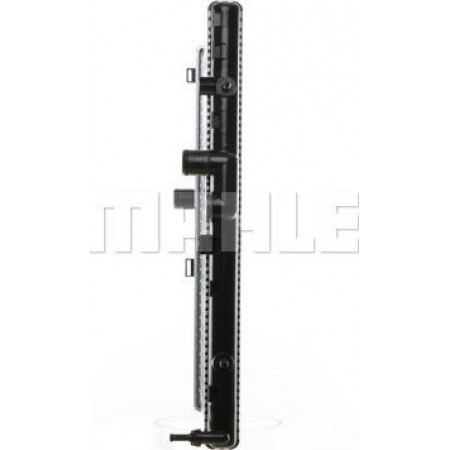 Radiator, engine cooling CITROEN C4 I (LR_), Hatchback Van, 02.2005 - 12.2010 MAHLE CR 2014 000S