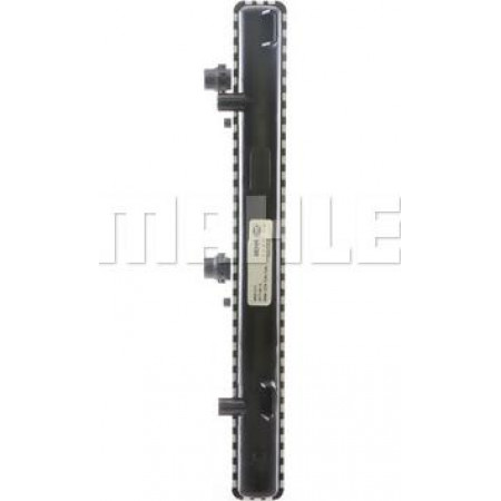 Radiator, engine cooling VW TOURAN (1T3), Van, 05.2010 - 05.2015 MAHLE CR 761 000S