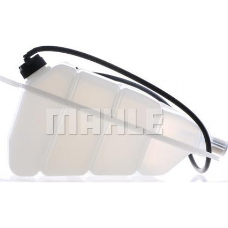Vase d'expansion. refroidissement Vase d'expansion du liquide de refroidissement IVECO EUROCARGO I-III MAGIRUS 01.91- IVECO Euro I-III (EUROCARGO / ZCFA), Cargo, 01.1991 - 09.2015 MAHLE CRT 144 000S