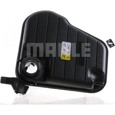 Vase d'expansion. Vase d'expansion du liquide de refroidissement JAGUAR XF I XK II 03.08-04.15 JAGUAR XK (X150), Cabriolet, 03.2006 - 07.2014 MAHLE CRT 1 000S