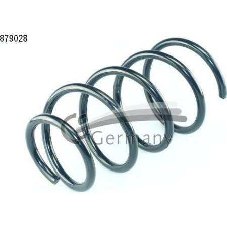 CS Germany 14.879.028 - Coil Spring