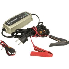 CTEK 40-001 - Cargador de batería