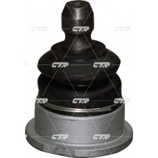 CTR CB0073 - Giunto di supporto / guida