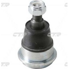 CTR CB0172 - Rotule de suspension