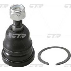 CTR CB0369 - Trag / Führungsgelenk