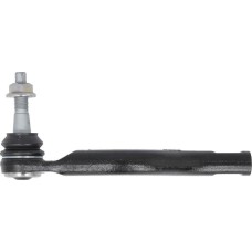 CTR CE0904L - Testa barra d'accoppiamento