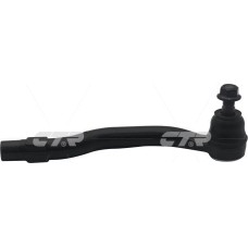 CTR CE0490R - Rótula barra de acoplamiento