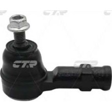 CTR CE0091 - Rótula barra de acoplamiento