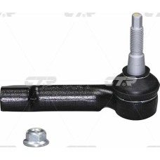 CTR CE0065 - Tie Rod End