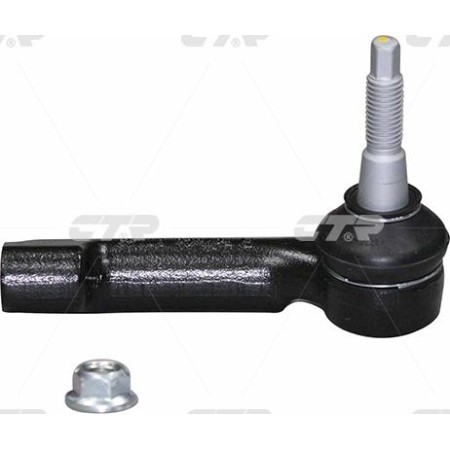 CTR CE0065 - Tie Rod End
