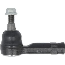 CTR CE0085 - Tie Rod End