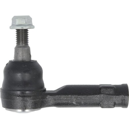 CTR CE0085 - Tie Rod End