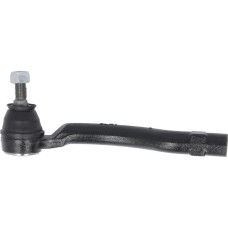 CTR CE0088L - Spurstangenkopf