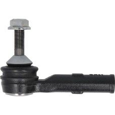 CTR CE0110 - Spurstangenkopf