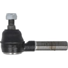 CTR CE0258L - Rotule de barre de connexion