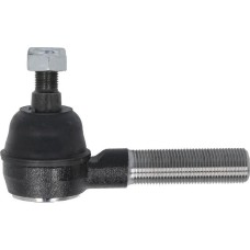 CTR CE0258R - Testa barra d'accoppiamento