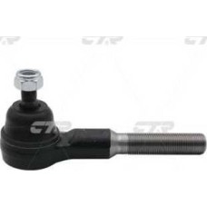 CTR CECR-11 - Spurstangenkopf