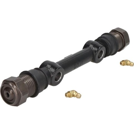 CTR CI0003 - Steering Shaft