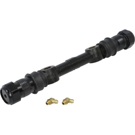 CTR CI0002 - Steering Shaft