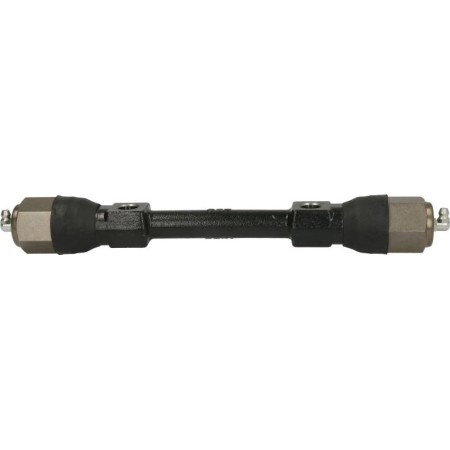 CTR CI0007 - Steering Shaft