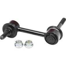 CTR CL0049 - Asta / Puntone, Stabilizzatore