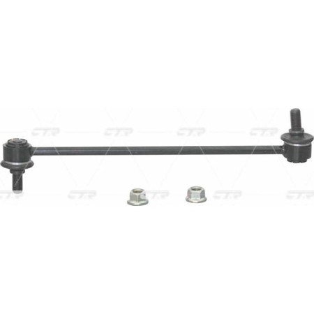 CTR CL0153 - Rod / Strut, stabiliser
