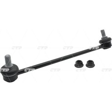 CTR CL0110R - Entretoise / tige, stabilisateur
