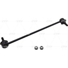 CTR CL0111 - Asta / Puntone, Stabilizzatore