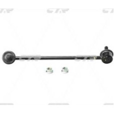 CTR CL0377 - Asta / Puntone, Stabilizzatore