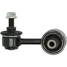 CTR CLVW-4 - Travesaños / barras, estabilizador