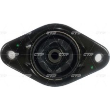 CTR GA0026 - Federbeinstützlager