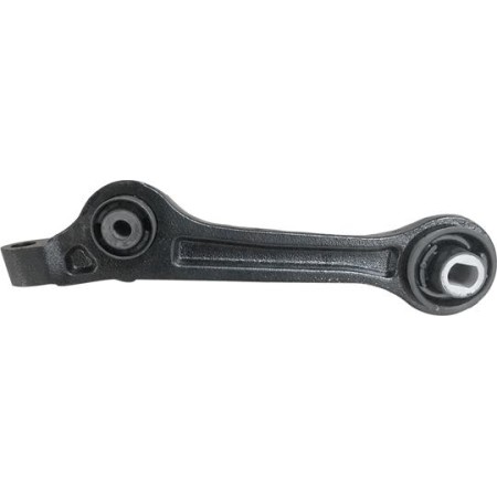 CTR CQ0412 - Track Control Arm