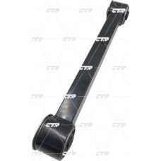 CTR CQCR-3 - Barra oscilante, suspensión de ruedas