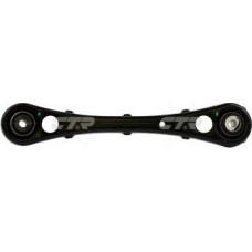 CTR CQVW-18 - Bras de liaison, suspension de roue
