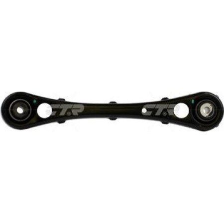 CTR CQVW-18 - Track Control Arm