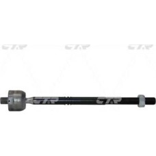 CTR CR0061 - Giunto assiale, Asta trasversale