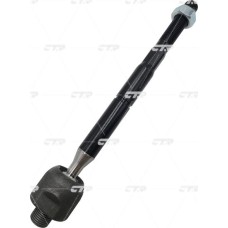 CTR CR0019 - Axialgelenk, Spurstange