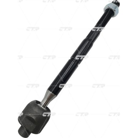 CTR CR0019 - Inner Tie Rod, Axle Joint