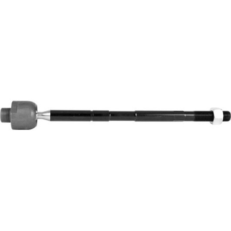 CTR CR0017 - Inner Tie Rod, Axle Joint