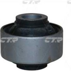 CTR GV0253 - Suspension, bras de liaison