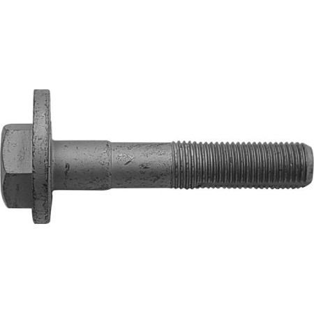CTR GC0004 - Camber Correction Screw
