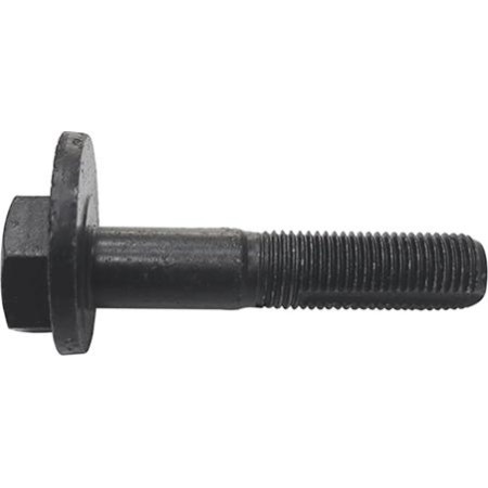 CTR GC0008 - Camber Correction Screw