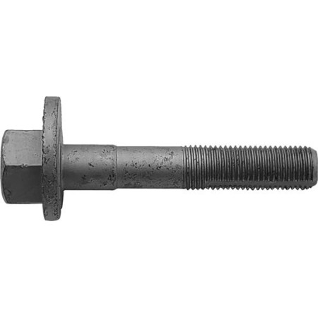 CTR GC0003 - Camber Correction Screw