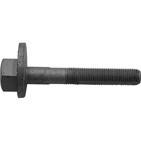 CTR GC0013 - Camber Correction Screw