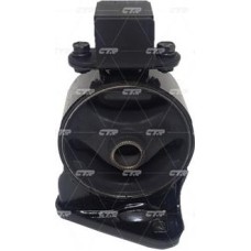 CTR GZ0025 - Soporte, motor