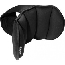 CUSTOPOL CUST 164510 -