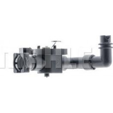 Valvola di controllo. Valvola riscaldamento liquido refrigerante MAN TGA TGL I TGM I D0834LFL40-D2876LF25 04.00- MAN TGL (N14 / TG-L), 01.2004 - MAHLE CV 2 000P