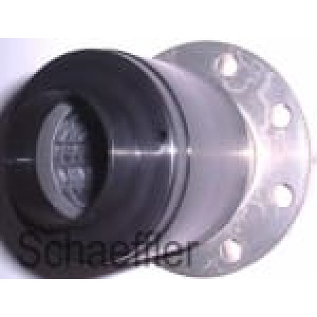 Amortiguador de torsión, volante Diámetro del amortiguador de torsión: 64 mm número de dientes: 8 piezas 315x35 JOHN DEERE 6010 6010 SE 6020 6020 SE 6110 6110 L 6110 SE 6120 6120 L 6120 SE 6210 6210 L 6210 SE LUK 370 0056 10