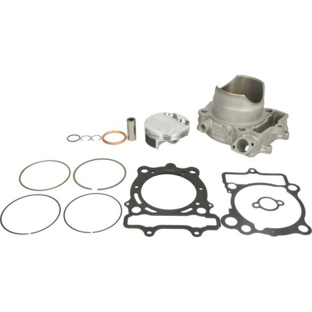 Cylinder Works 41004-K02 -